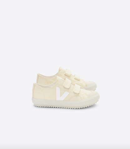 DEPORTIVAS SMALL OLLIE CANVAS
