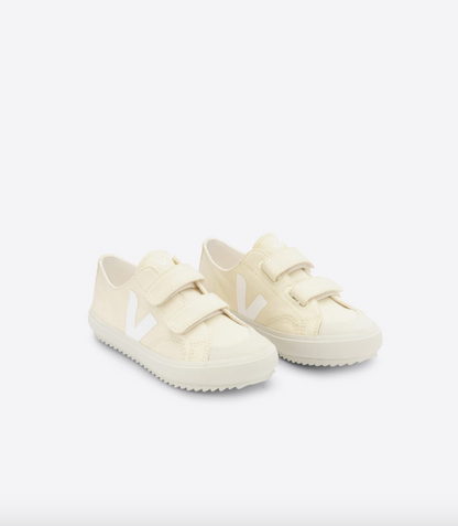 DEPORTIVAS SMALL OLLIE CANVAS