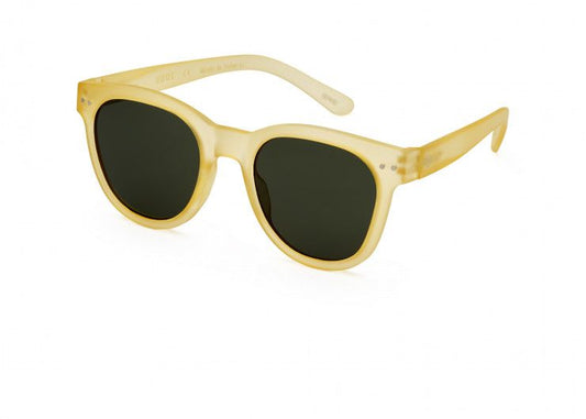 GAFAS DE SOL ADULTO #N