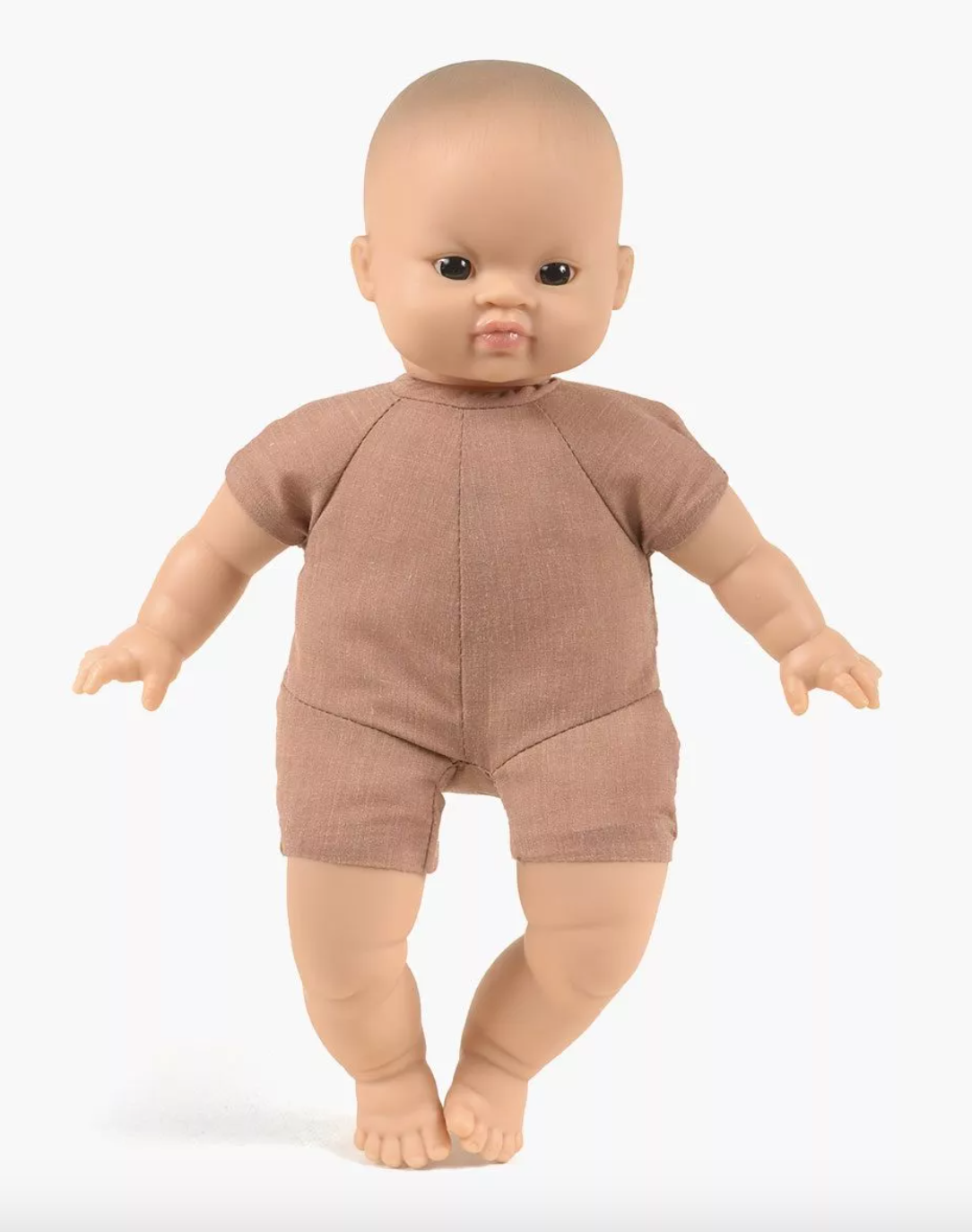MUÑECO 28CM MATTÉO