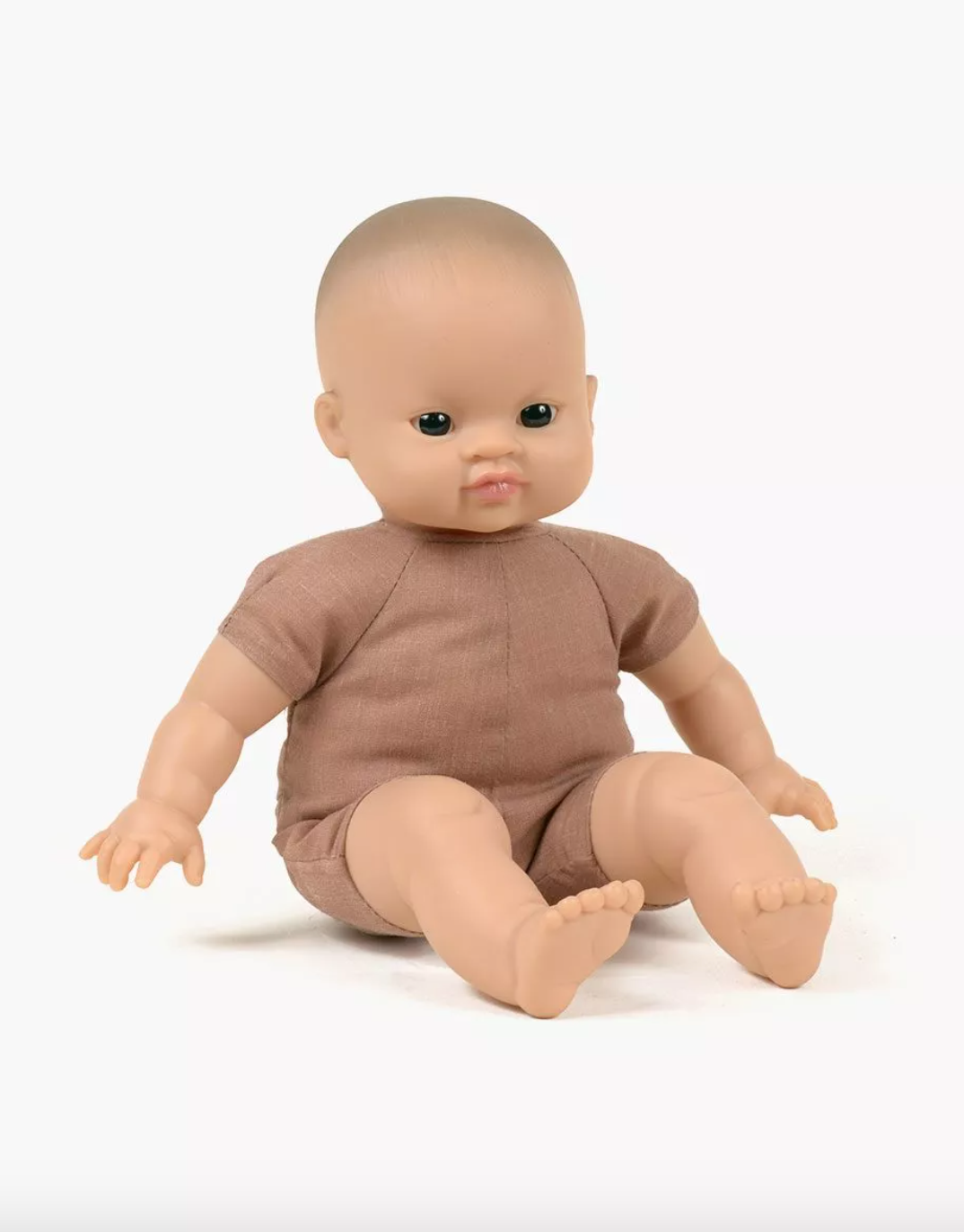 MUÑECO 28CM MATTÉO