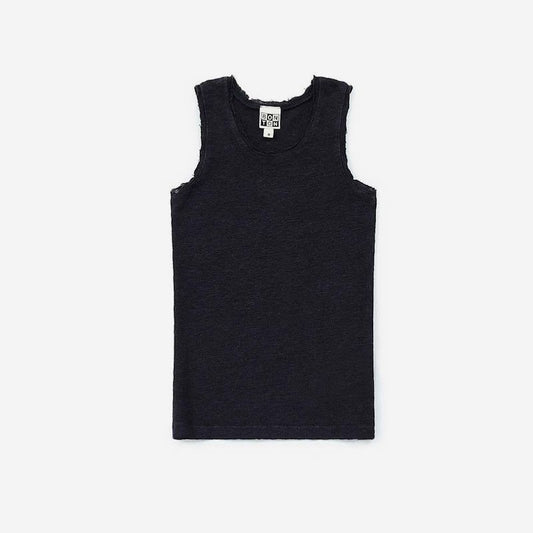 CAMISETA TIRANTES