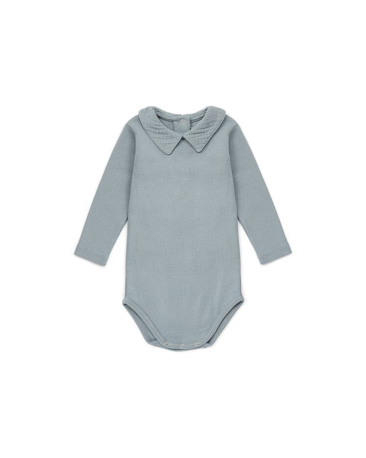 BODY CUELLO EN PUNTA