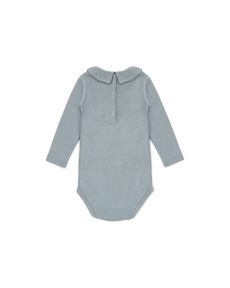 BODY CUELLO EN PUNTA