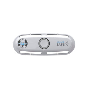 SENSORSAFE 4IN 1 SAFETY KIT