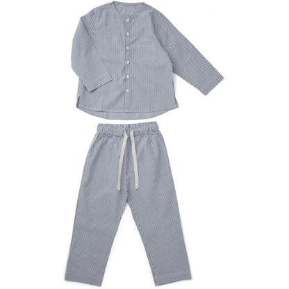Set Pijama Olly