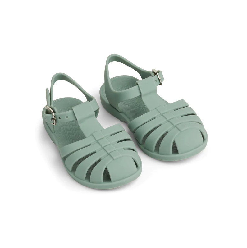 CANGREJERAS BRE SANDALS