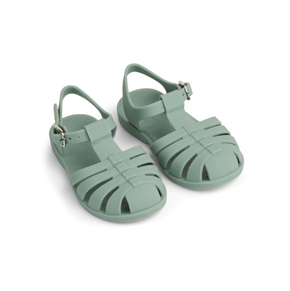 CANGREJERAS BRE SANDALS