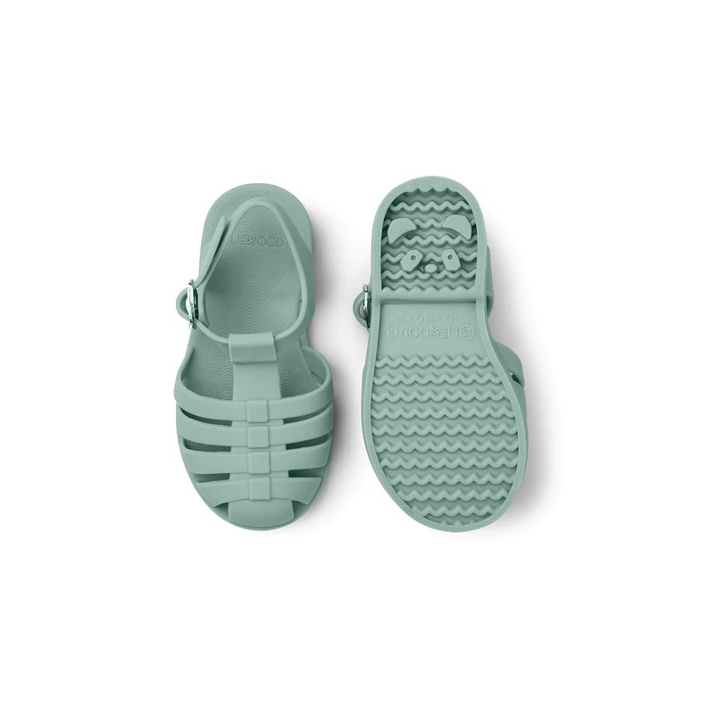 CANGREJERAS BRE SANDALS