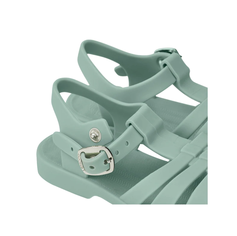 CANGREJERAS BRE SANDALS
