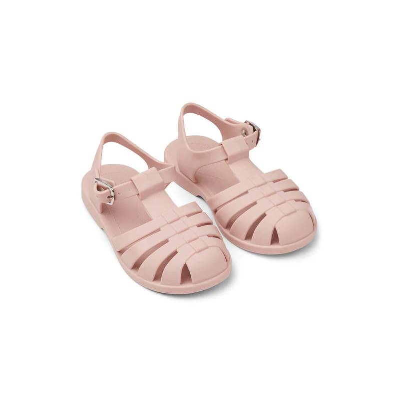 CANGREJERAS BRE SANDALS