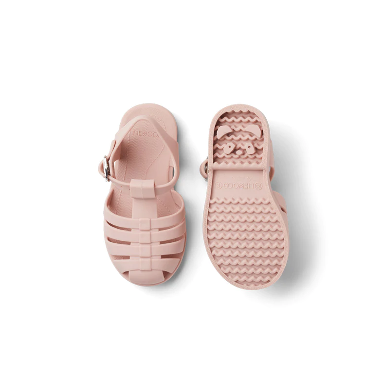 CANGREJERAS BRE SANDALS