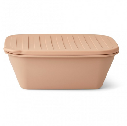 TUPPER SILICONA PLEGABLE FRANKLIN