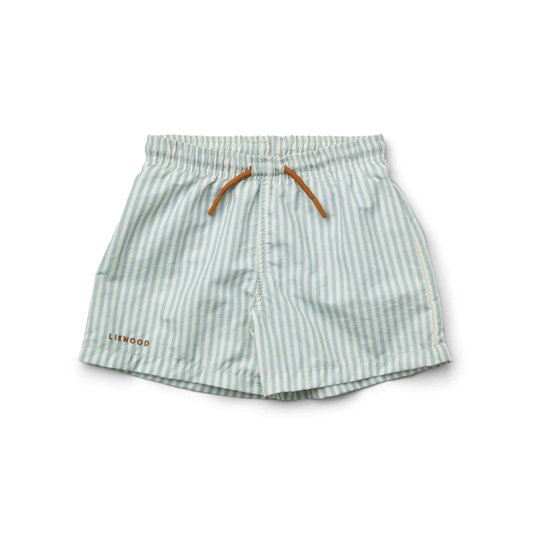 BOXER BAÑADOR DUKE
