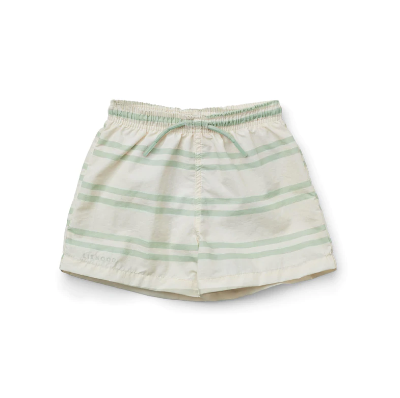 BOXER BAÑADOR DUKE