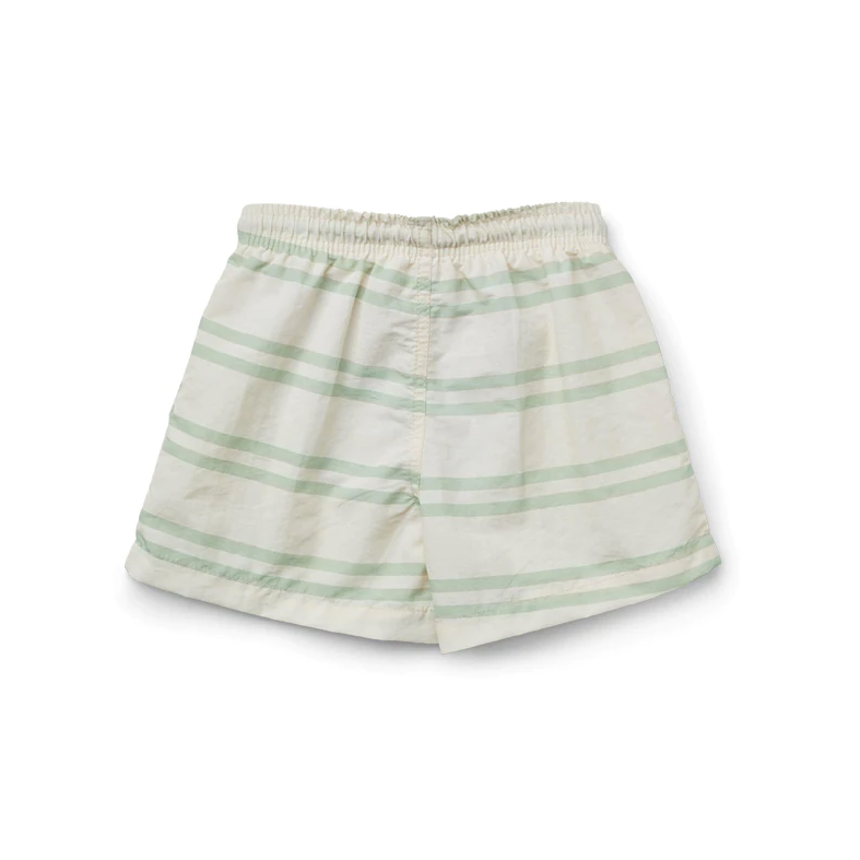BOXER BAÑADOR DUKE