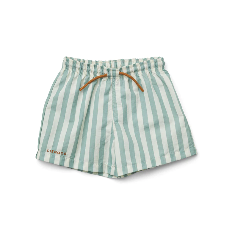 BOXER BAÑADOR DUKE