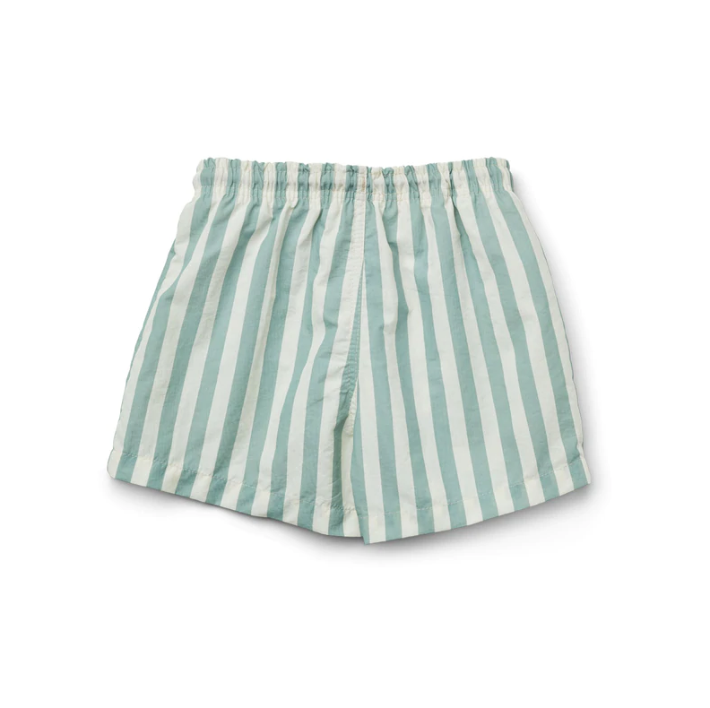 BOXER BAÑADOR DUKE