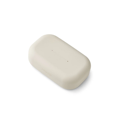 FUNDA TOALLITAS SILICONA