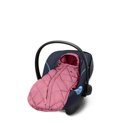 SACO MINI SNOGGA