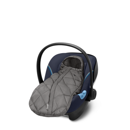 SACO MINI SNOGGA