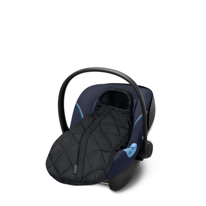 SACO MINI SNOGGA