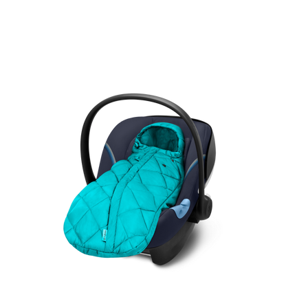 SACO MINI SNOGGA