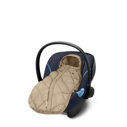 SACO MINI SNOGGA