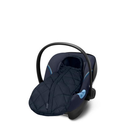 SACO MINI SNOGGA