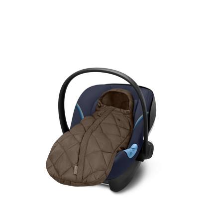 SACO MINI SNOGGA