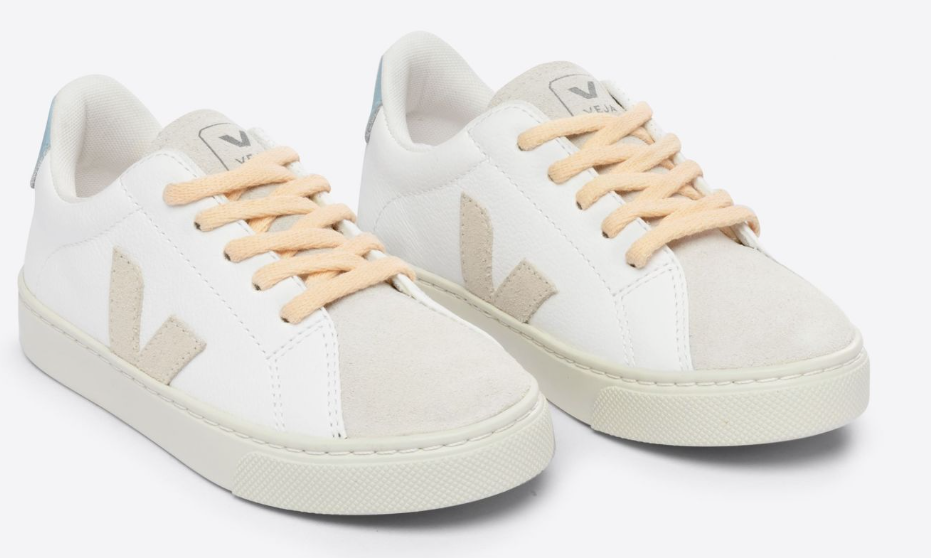 Deportivas veja shop