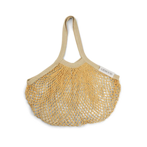 BOLSA MESI MESH