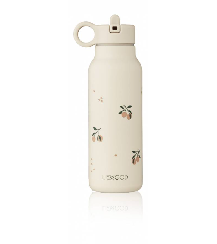 BOTELLA FALK 350ML