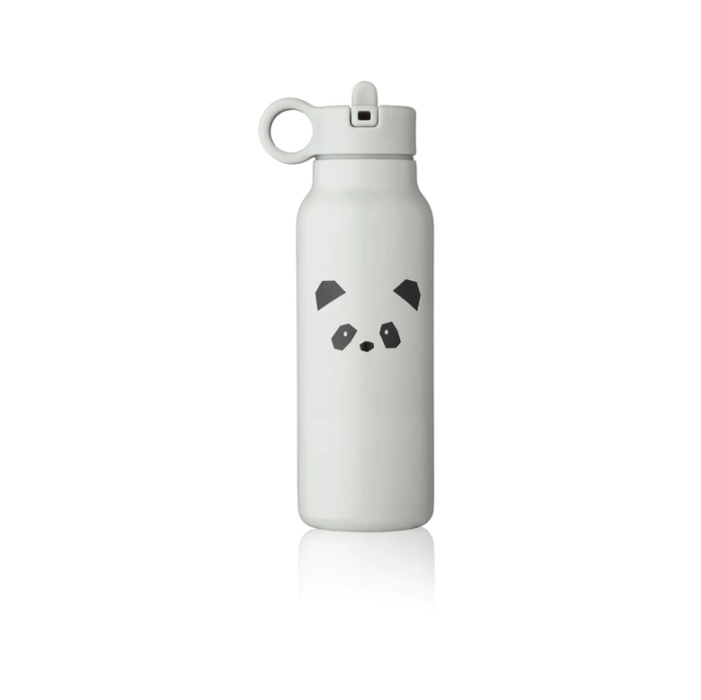BOTELLA FALK 350ML