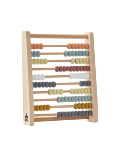 ABACUS NEO