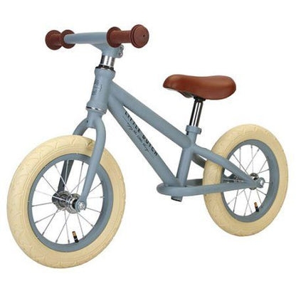 BICICLETA DE EQUILIBRIO