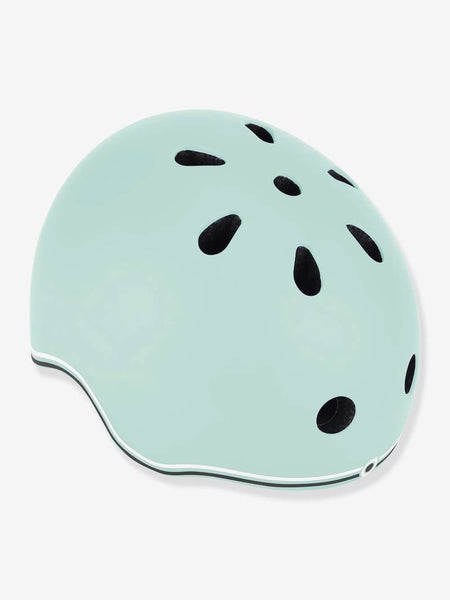 CASCO HELMET GO-UP LIGHTS