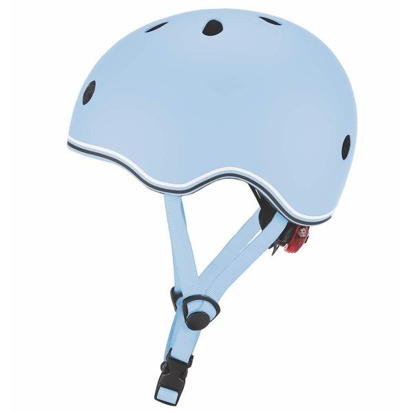 CASCO HELMET GO-UP LIGHTS