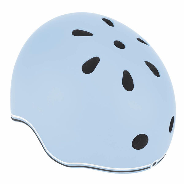 CASCO HELMET GO-UP LIGHTS