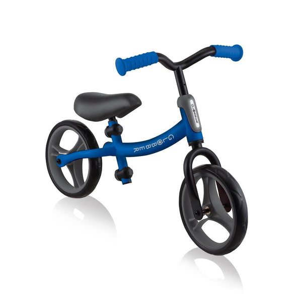 BICICLETA GO BIKE BLUE