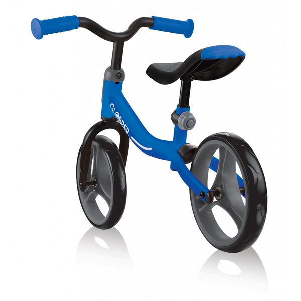 BICICLETA GO BIKE BLUE