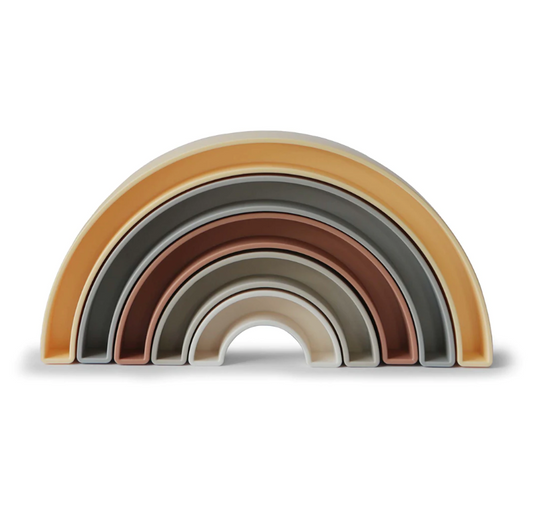 ARCOIRIS APILABLE