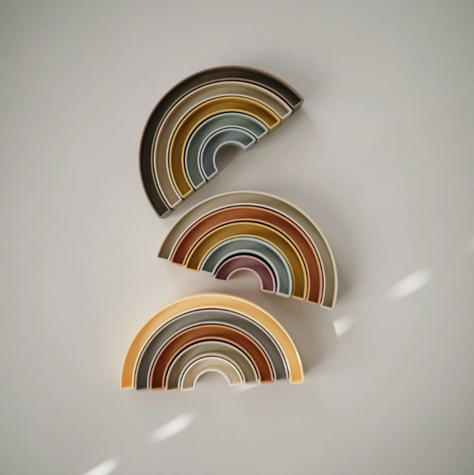 ARCOIRIS APILABLE