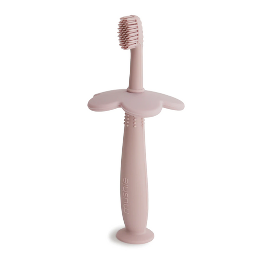 CEPILLO DE DIENTES DIDÁCTICO