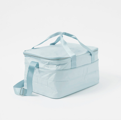 BOLSA NEVERA GRANDE