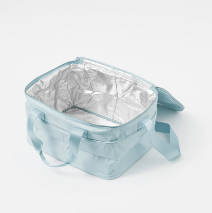BOLSA NEVERA GRANDE