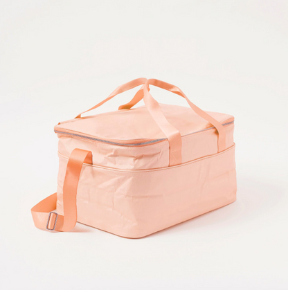 BOLSA NEVERA GRANDE