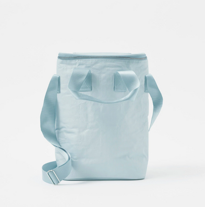 BOLSA NEVERA BEBIDAS