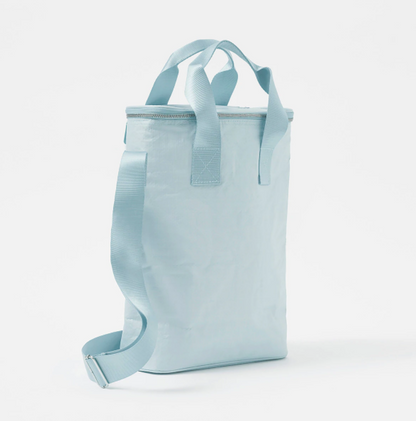 BOLSA NEVERA BEBIDAS