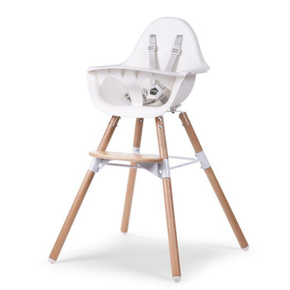 TRONA EVOLU 2